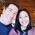 Shannon Virginia Harding's profile image