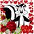 Becky Mason-Wadsworth's profile image