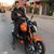 Nouri F'kharddinne's profile image