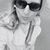 Karen Marie Heron's profile image