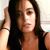 Tiffany Torres's profile image