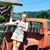 Elisabeth Rose Hicks's profile image