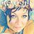 Kimberly Jordan's profile image
