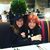 Saretta Holler Brown's profile image