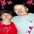 Joe Yarber's profile image
