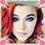 Ashley Lopez's profile image
