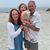 Karen Schneider Bergeron's profile image