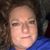 Juanita Clark's profile image