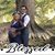 Nathan-Sandra Zamora's profile image