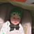 John Bresley's profile image