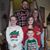 Nicole LeFevre's profile image