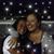 Terri Alexander's profile image