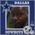 Danny Harris's profile image