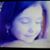 Gerardo Alexander Flores's profile image