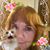 Debra Scott Doll's profile image