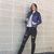 Lexie Paige Seamons's profile image