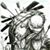 Jose Valdez's profile image