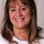 Shirley Flynn's profile image