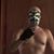 Jason Copp's profile image