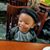 Saybien Grey's profile image