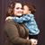 Dawn M Morales's profile image