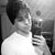 Facu Sanx's profile image