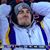 William Lindahl's profile image