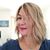 Francesca Cocco's profile image