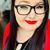 Ashley Wissmann's profile image