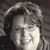 Karin Cunningham's profile image