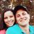 Codi Hilburn's profile image