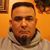 Arturo Gomez's profile image