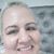 Orietta Martinez's profile image