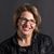 Alma McCullough's profile image