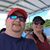 Alan Haward's profile image