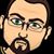 Stuart Nelson's profile image
