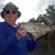 Ken Couger's profile image