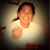 Sandra Garcia's profile image