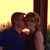 Peyton Nelon Watts's profile image
