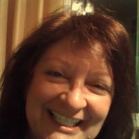 Lisa Jean McCleney's profile image