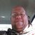 Brian Converse's profile image