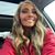 Tracy Bischoff's profile image