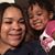 Alexis Guillory General's profile image