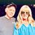 Wendy M Carson's profile image