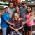Brenda Reeves's profile image