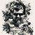 Robin Easyrider's profile image