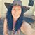 Adriana Droste's profile image