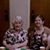 Shirley Kasten's profile image