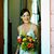 Margo Giardina's profile image