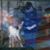 David Martone's profile image